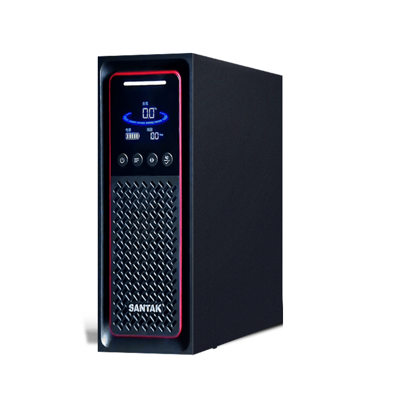 深圳山特C1-C3K(G7)