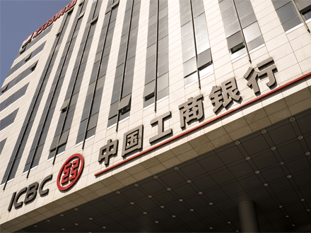 工程案例标题四